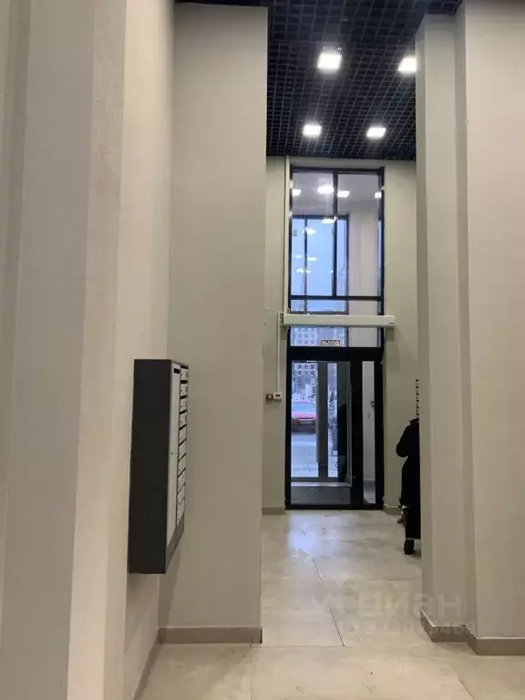 1-к кв. Московская область, Ленинский городской округ, Мисайлово пгт ... - Фото 1