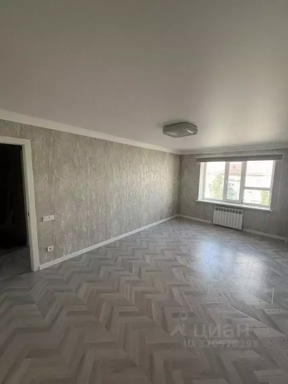 3-к кв. Дагестан, Махачкала ул. Лаптиева, 72Б (67.0 м) - Фото 0