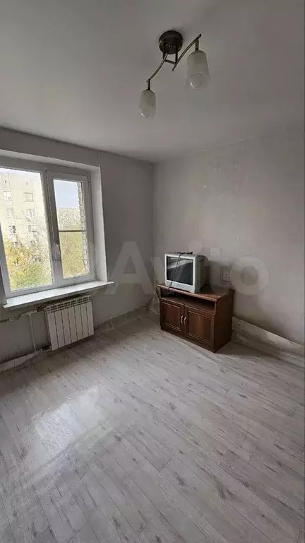 Комната 29 м в 2-к., 7/9 эт. - Фото 0