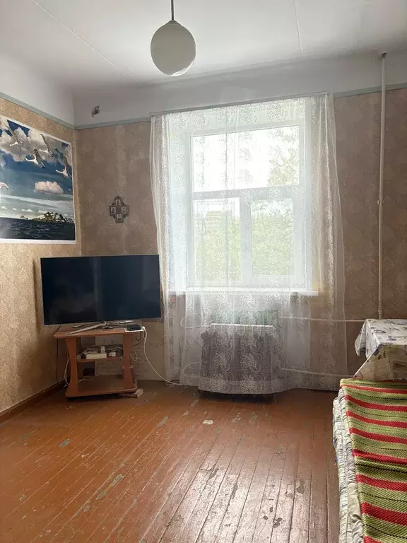 Продаётся 2-к квартира, 46.6 м - Фото 0