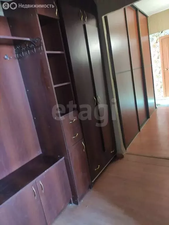 3-комнатная квартира: Миасс, проспект Октября, 74 (68 м) - Фото 2