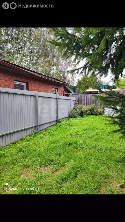 2-комнатная квартира: Тюмень, Междуреченская улица, 9 (47.7 м) - Фото 2