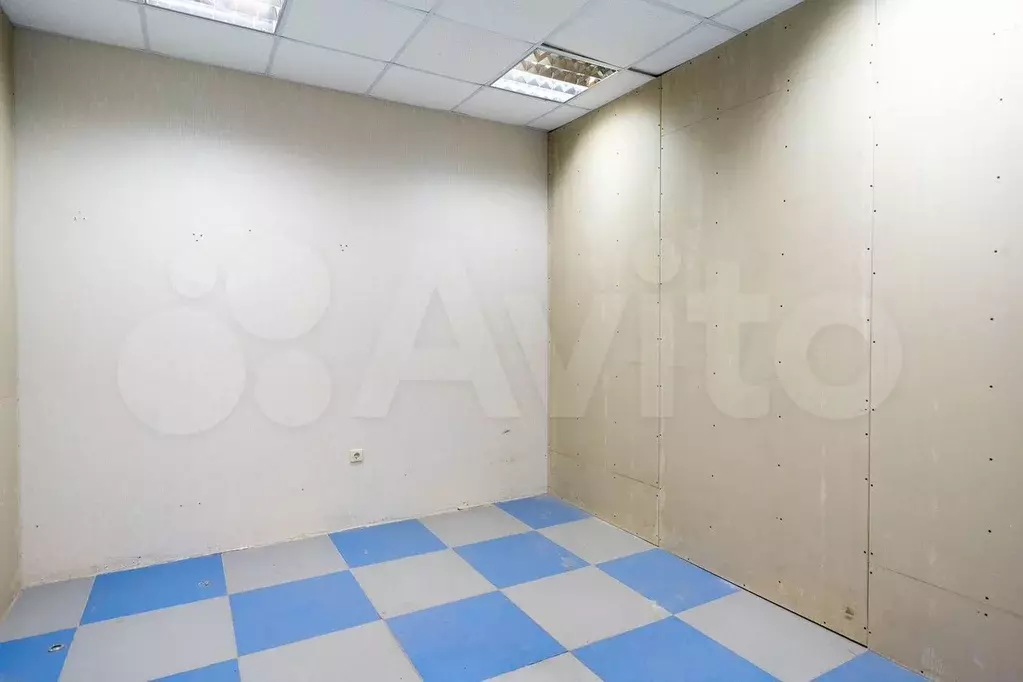 Офис - Фото 1