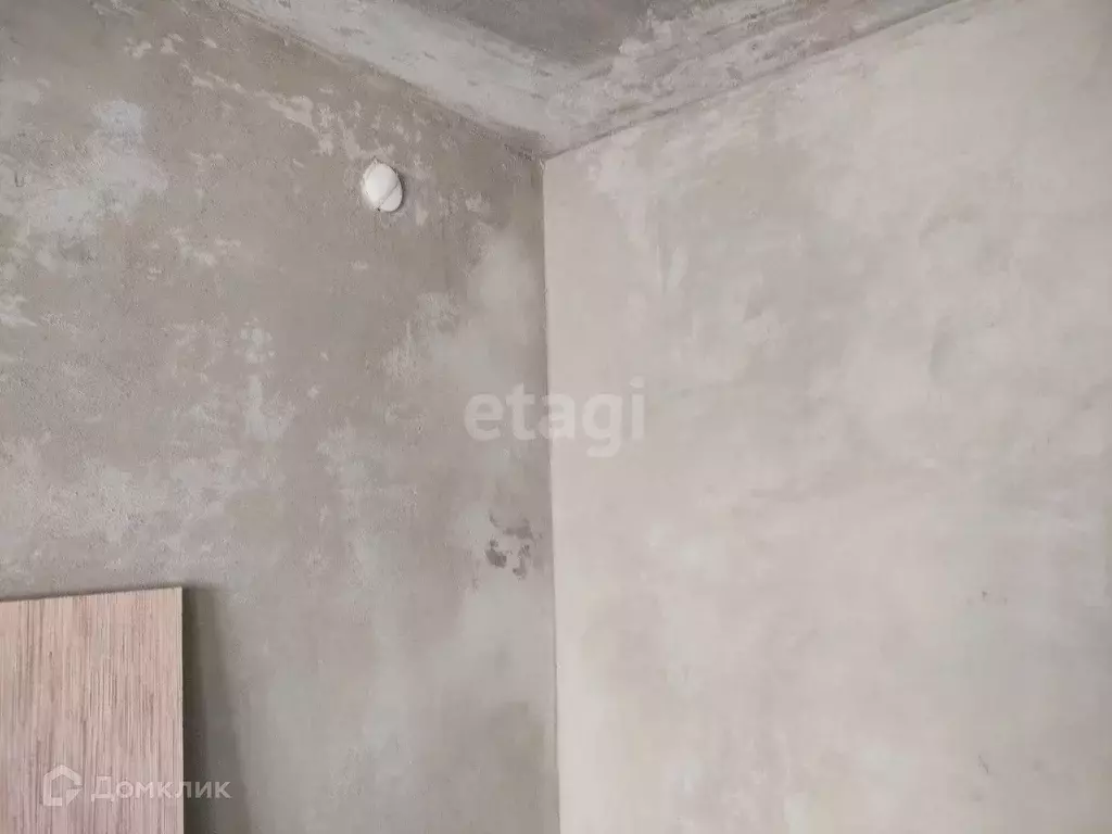Продаётся 1-к квартира, 40 м - Фото 1