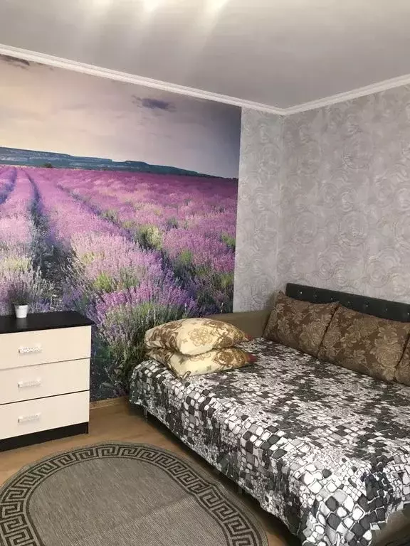 Дом в Краснодарский край, Анапа ул. Ивана Голубца, 66 (45 м) - Фото 1