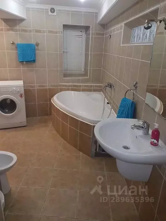 2-к кв. Крым, Ялта ул. Дражинского, 25 (80.0 м) - Фото 2