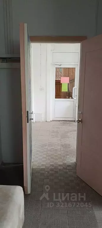 Помещение свободного назначения в Томская область, Томский район, с. ... - Фото 0