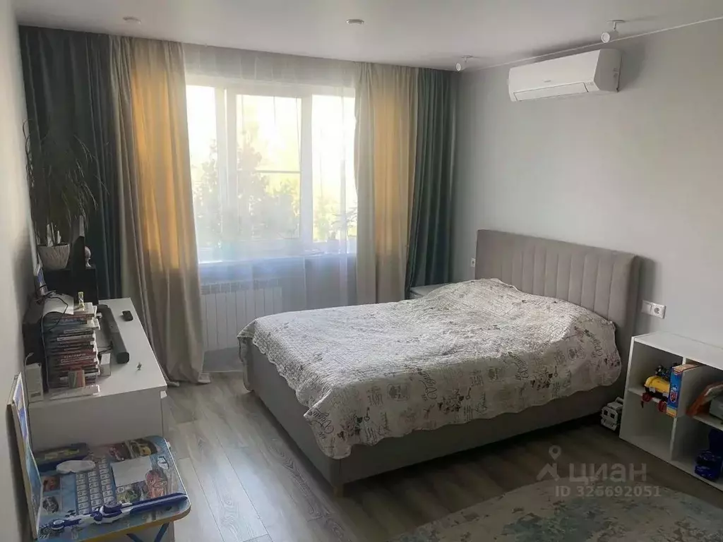 1-к кв. Московская область, Балашиха ул. Свердлова, 53 (41.0 м) - Фото 2