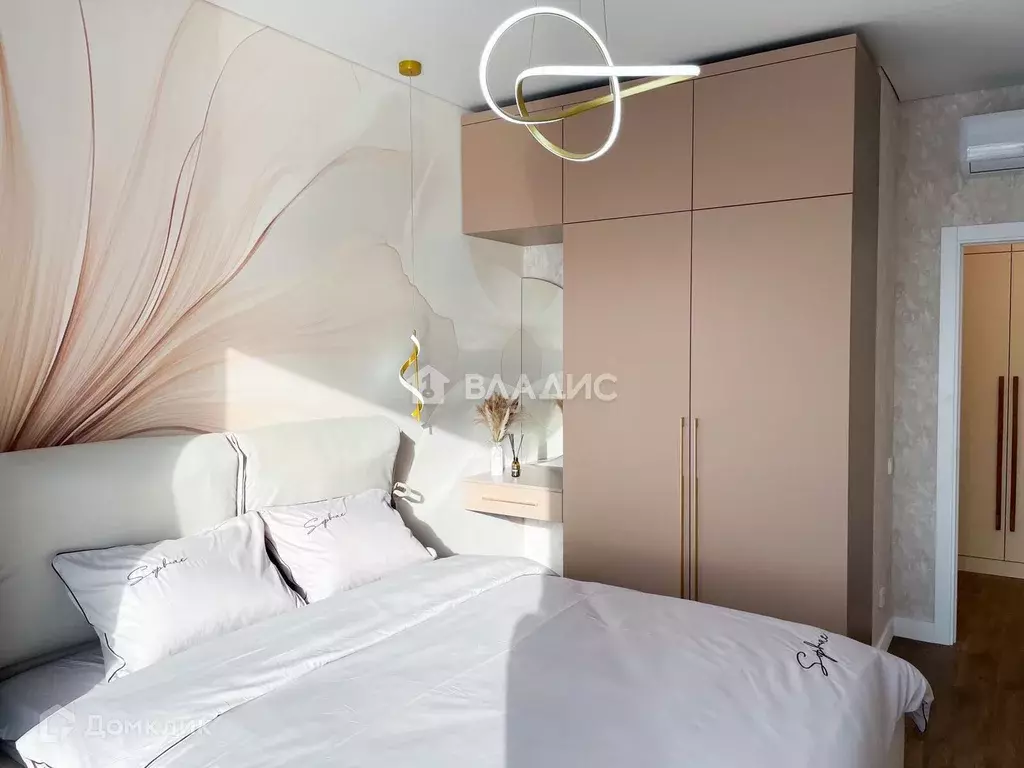 Продаётся 1-к квартира, 39.8 м - Фото 1