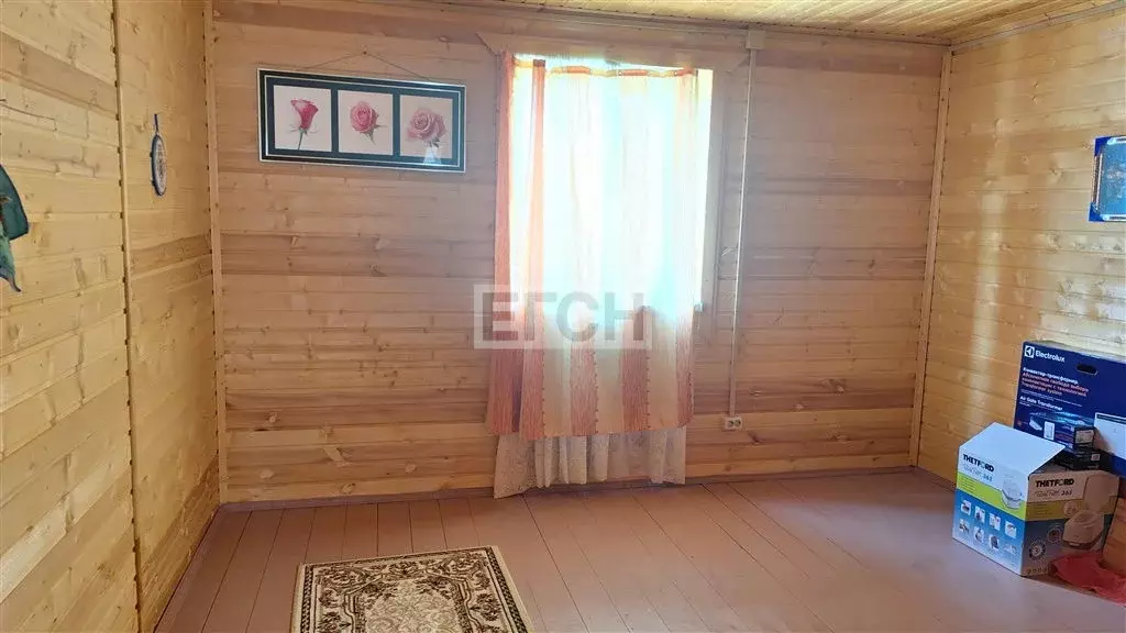 Продается дача в СНТ Звероножка-2 - Фото 1