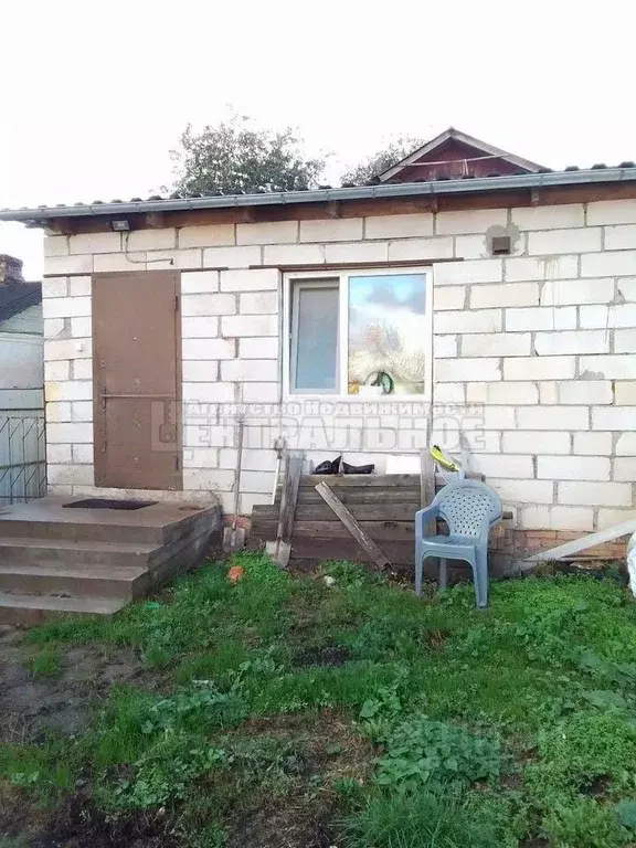 Дом в Смоленская область, Смоленск Ново-Мопровская ул., 42 (80 м) - Фото 1