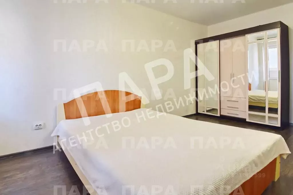 2-к кв. Самарская область, Самара Никитинская ул., 10Б (68.0 м) - Фото 1