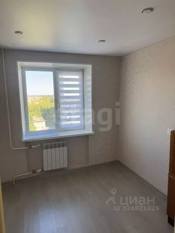 2-к кв. Воронежская область, Воронеж ул. Димитрова, 102 (46.0 м) - Фото 1