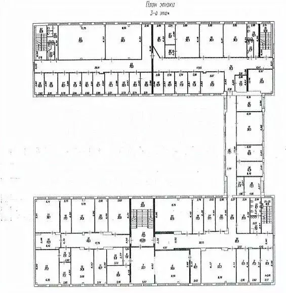 Офис в Омская область, Омск ул. Маяковского, 81 (19 м) - Фото 2