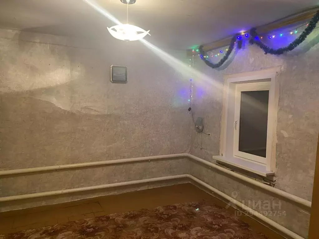 3-к кв. Саратовская область, Саратов Зональный мкр, ул. Абрикосовая, ... - Фото 1