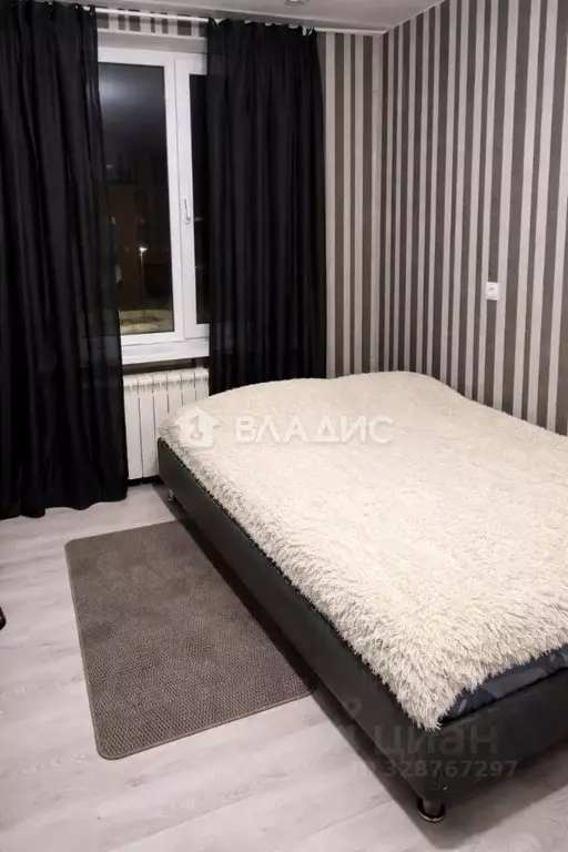 3-к кв. Московская область, Дедовск г. Истра муниципальный округ, ул. ... - Фото 1