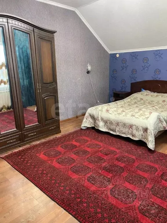 Дом в Ростовская область, Ростов-на-Дону Туманная ул. (258 м) - Фото 2