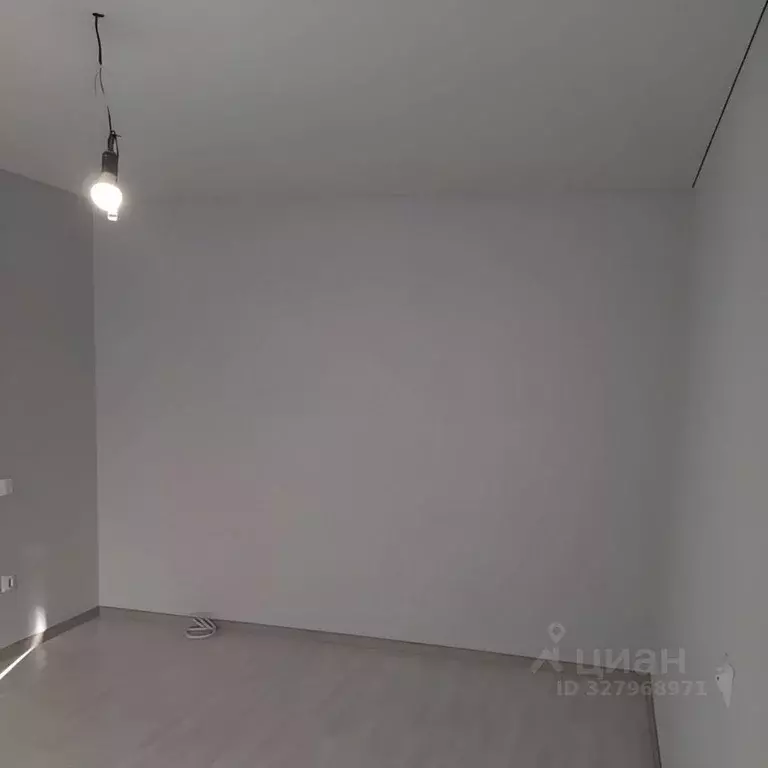 1-к кв. Тюменская область, Тюмень Микрорайон мыс, ул. Мусоргского, 38 ... - Фото 1