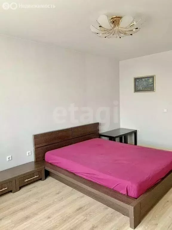 1-комнатная квартира: Вологда, улица Сергея Преминина, 10Б (36.4 м) - Фото 2