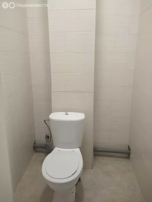 3-комнатная квартира: Нальчик, улица Тарчокова, 24 (80 м) - Фото 2