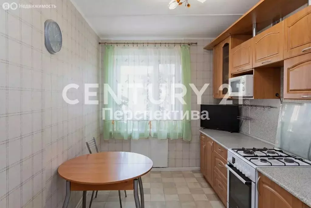 1-комнатная квартира: Реутов, Юбилейный проспект, 34 (37.4 м) - Фото 1
