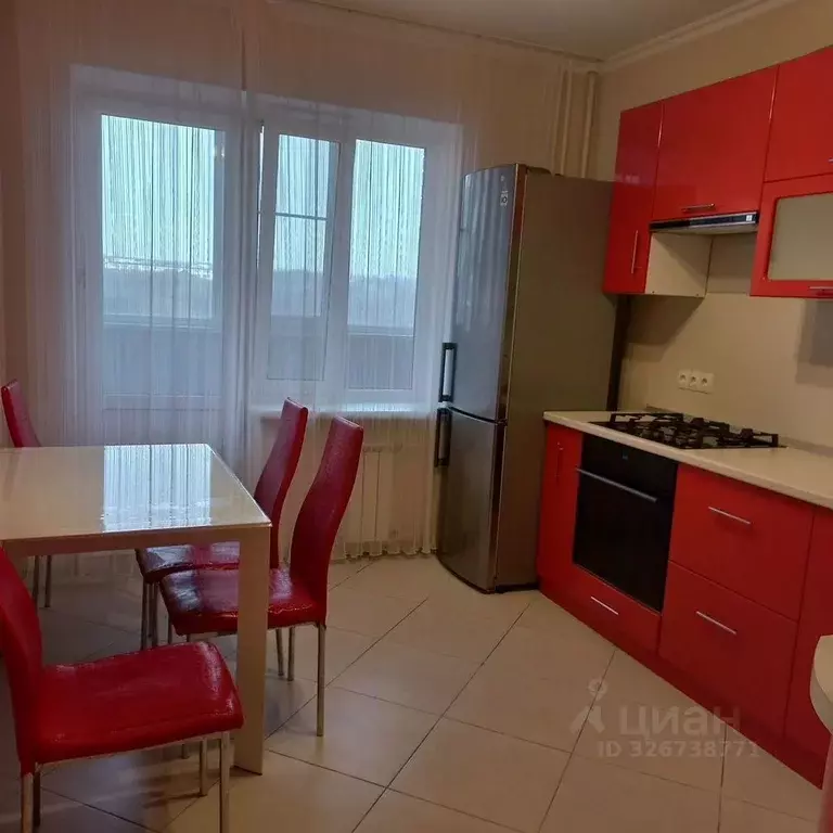 3-к кв. Ставропольский край, Ессентуки Пятигорская ул., 121 (74.0 м) - Фото 2