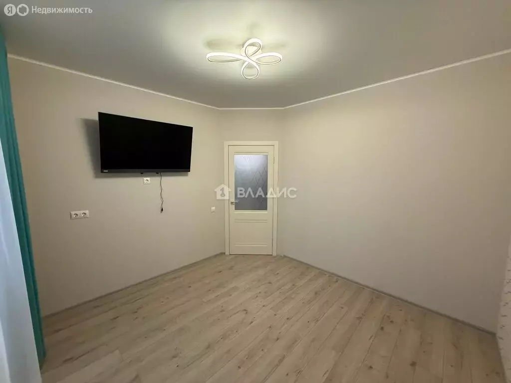 2-комнатная квартира: Белгород, улица Лермонтова, 19А (54.2 м) - Фото 2