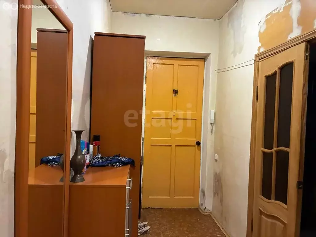 3-комнатная квартира: Воронеж, Московский проспект, 8 (78.1 м) - Фото 0