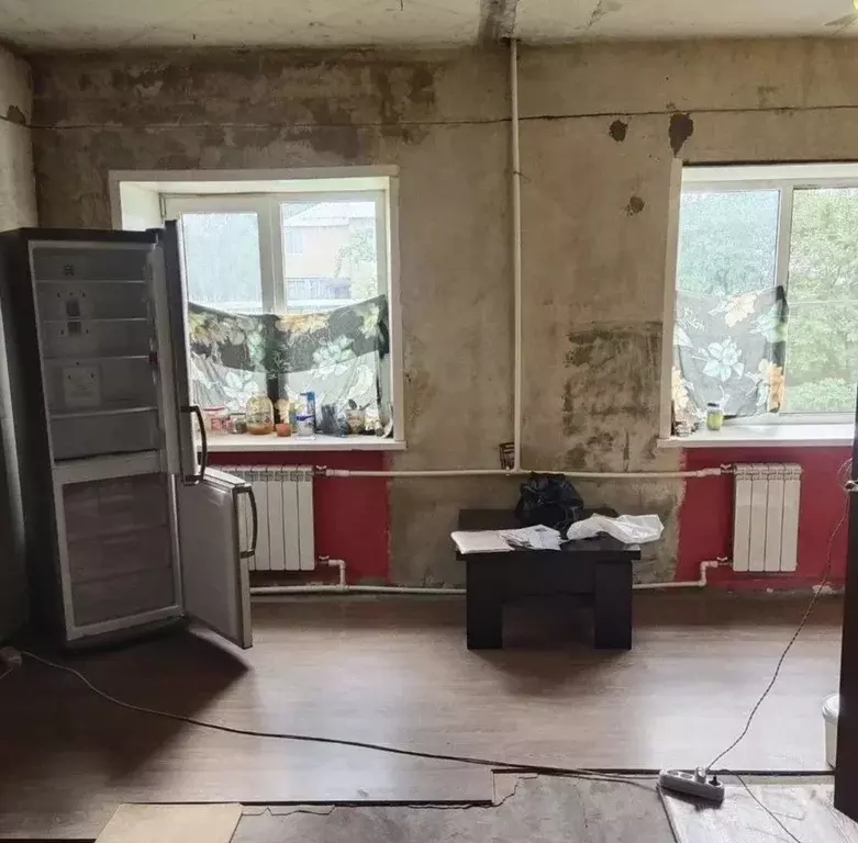 Продаётся 2-к квартира, 52.1 м - Фото 0