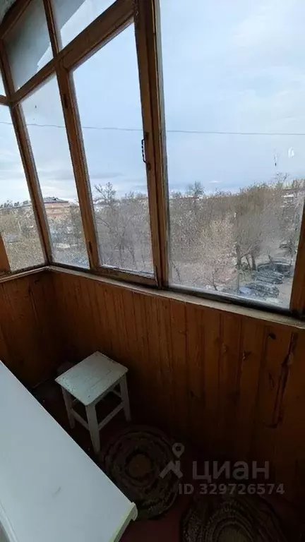 2-к кв. Нижегородская область, Дзержинск ул. Гайдара, 30 (42.0 м) - Фото 2
