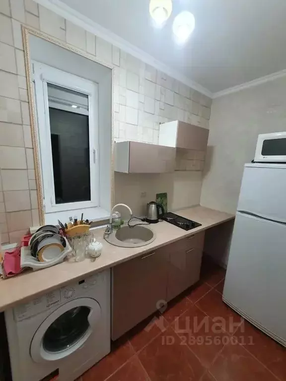 1-к кв. Дагестан, с. Гуниб ул. Гунибская, 12 (25.0 м) - Фото 0