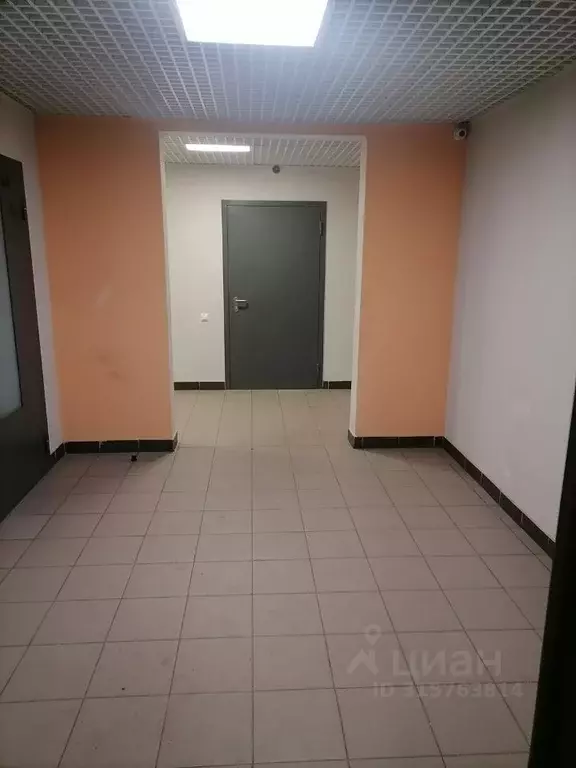 2-к кв. Санкт-Петербург дор. Муринская, 16к1 (53.0 м) - Фото 0