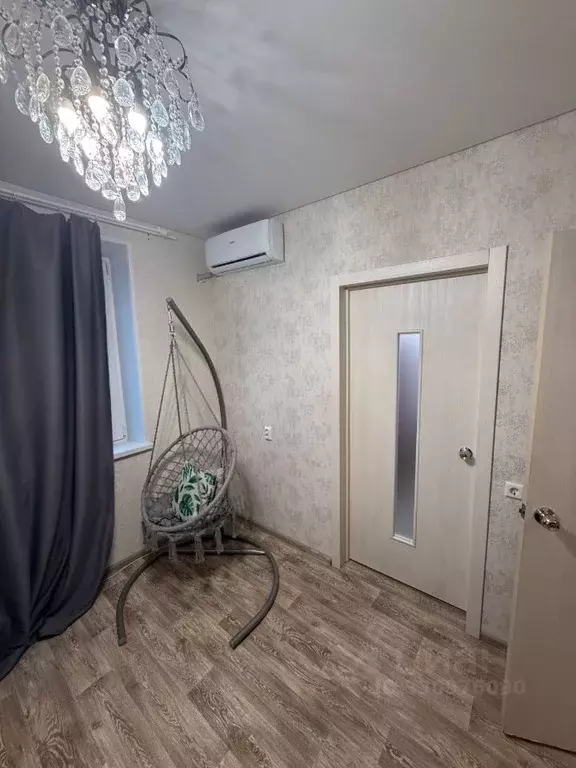 1-к кв. Челябинская область, Челябинск ул. Профессора Благих, 85 (33.0 ... - Фото 2