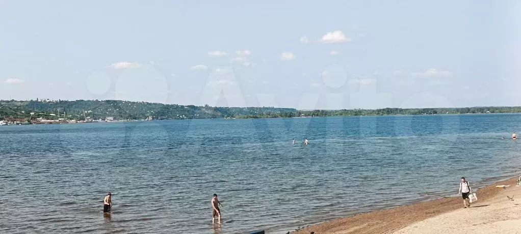 Участок 17,7 сот. (СНТ, ДНП) - Фото 0