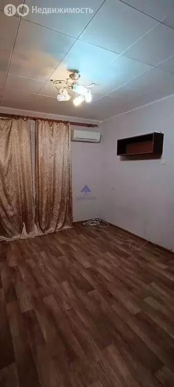 1-комнатная квартира: Волгодонск, улица Гагарина, 63 (31 м) - Фото 1