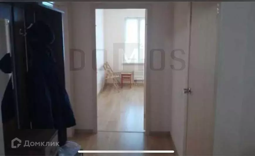 Продаётся 1-к квартира, 37.8 м - Фото 0
