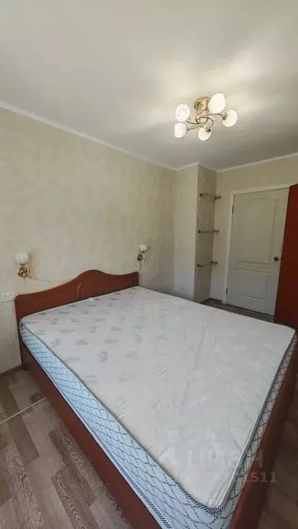 3-к кв. Крым, Феодосия ул. Гарнаева, 69 (59.4 м) - Фото 1
