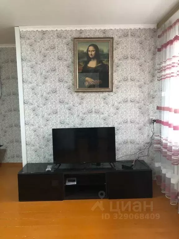 2-к кв. Татарстан, Заинск ул. Рафикова, 8А (43.0 м) - Фото 2