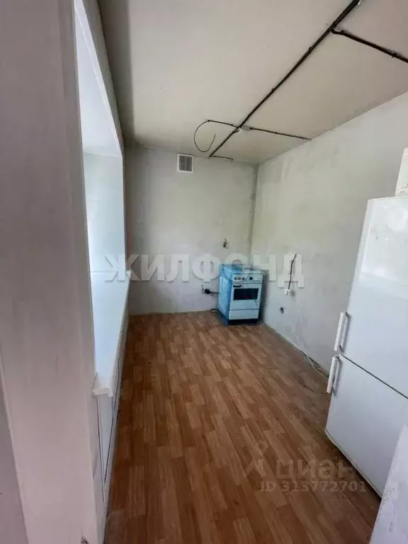 3-к кв. Амурская область, Благовещенск 2-й мкр, ул. Дьяченко, 2Б (72.6 ... - Фото 1