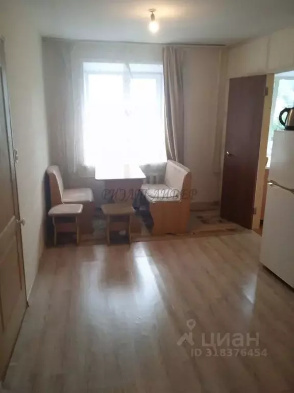 3-к кв. Алтай, Горно-Алтайск Коммунистический просп., 97 (51.5 м) - Фото 1