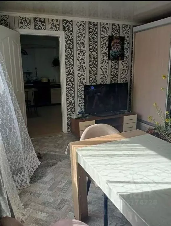 Дом в Ростовская область, Таганрог проезд 2-й Линейный, 232 (128 м) - Фото 2