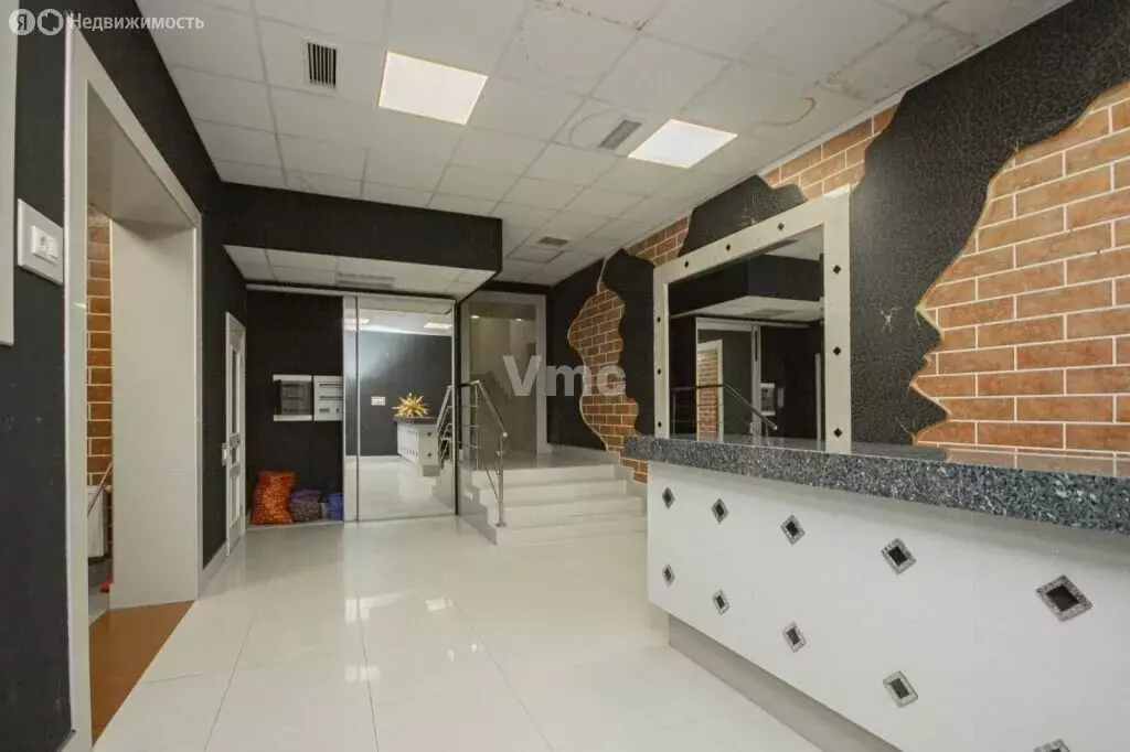 Помещение свободного назначения (320 м) - Фото 2