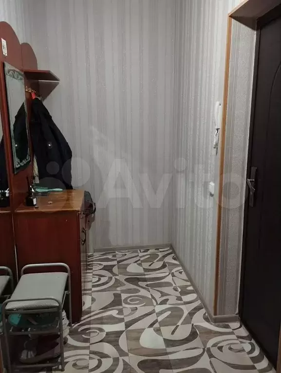2-к. квартира, 46 м, 2/3 эт. - Фото 1