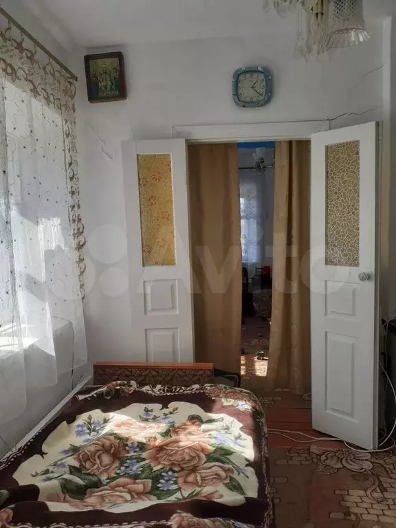 Дом 57 м на участке 49 сот. - Фото 0