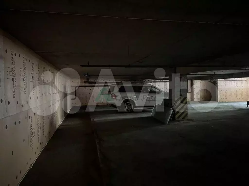 Автосервис, 271 кв.м - Фото 1