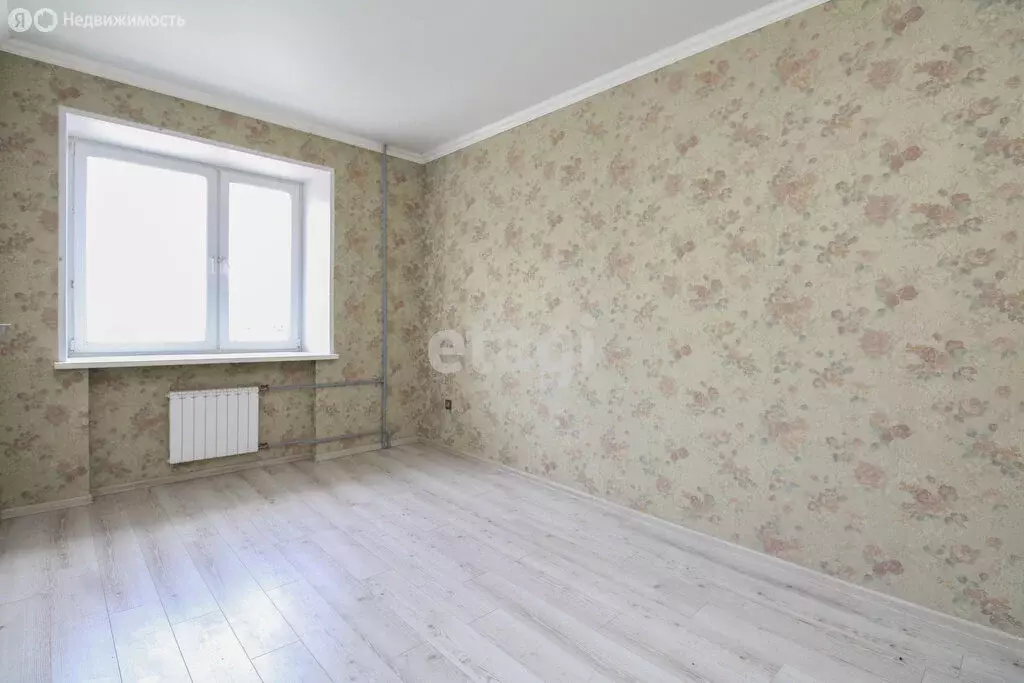 4-комнатная квартира: Красноярск, улица Карла Маркса, 56 (82.6 м) - Фото 2