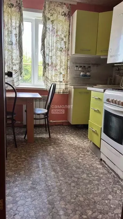 Дом в Липецкая область, Грязинский муниципальный округ, Семиколенов ... - Фото 1