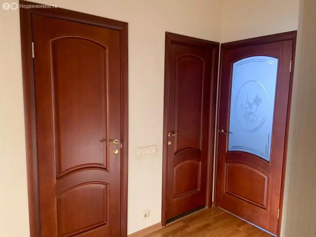 2-комнатная квартира: Волгоград, улица Таращанцев, 13 (56.6 м) - Фото 1