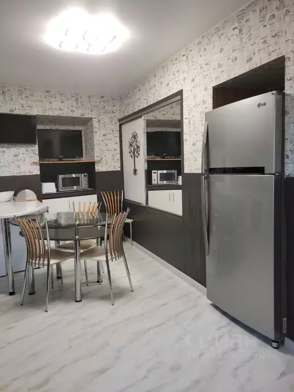 Дом в Крым, Евпатория ул. Училищная, 27 (50 м) - Фото 2