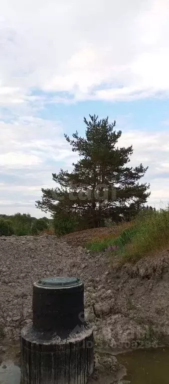 Участок в Карелия, Сортавала ул. Благодатная (15.0 сот.) - Фото 0